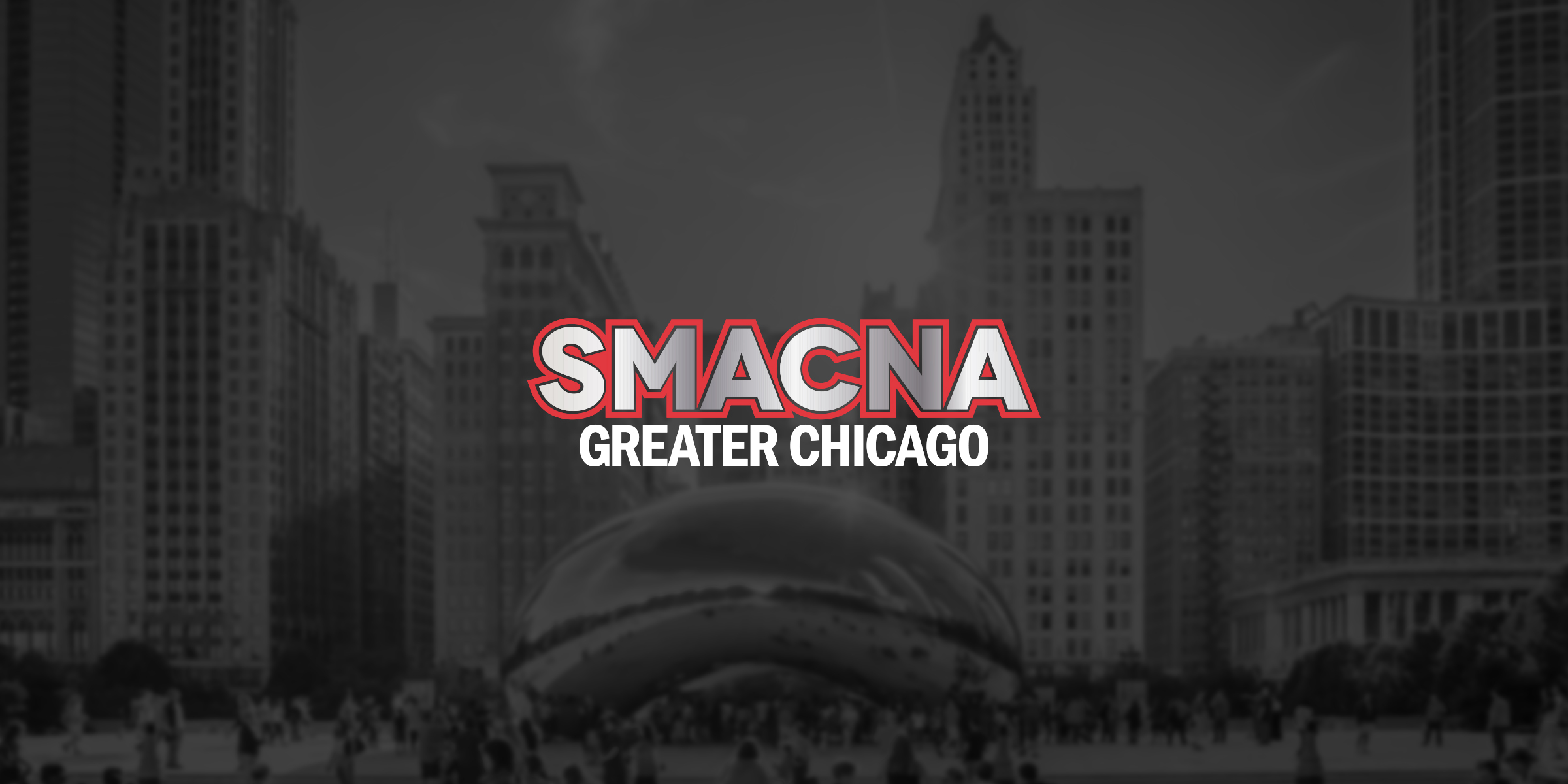 SMACNA Marketing Materials