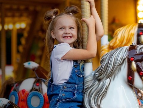 Rock Island County Fair